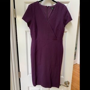 NWT Ann Taylor dress, size 4